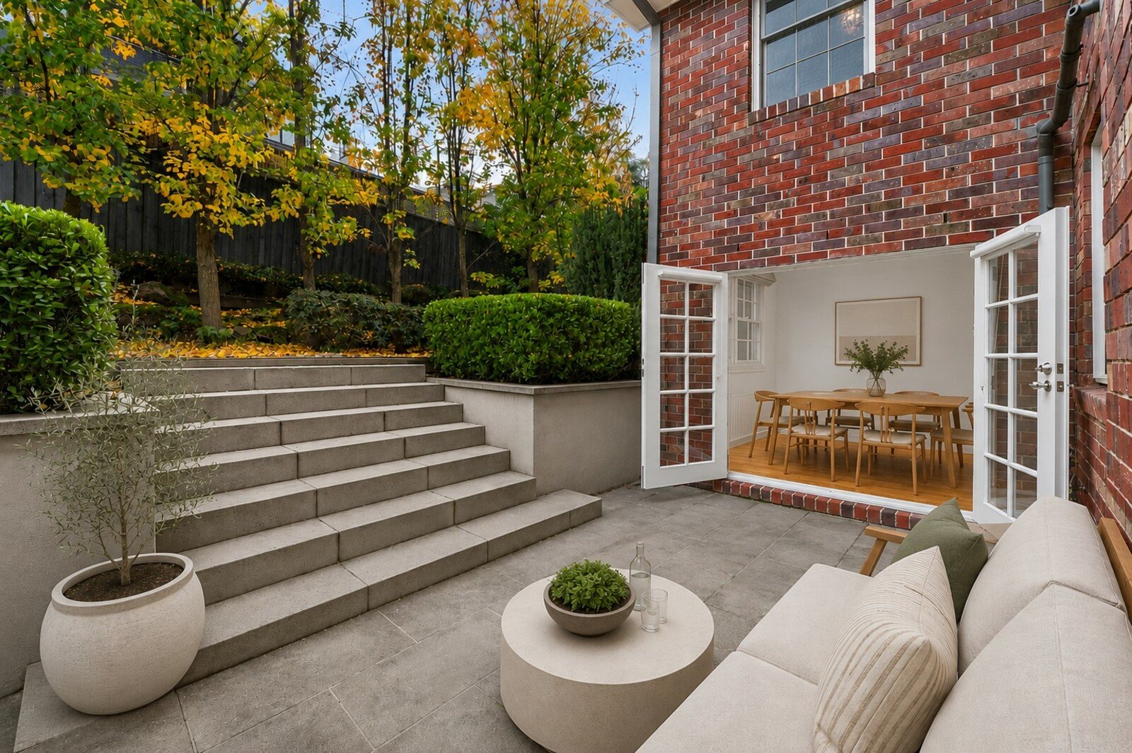 63 Great Valley Road, Glen Iris, 3146