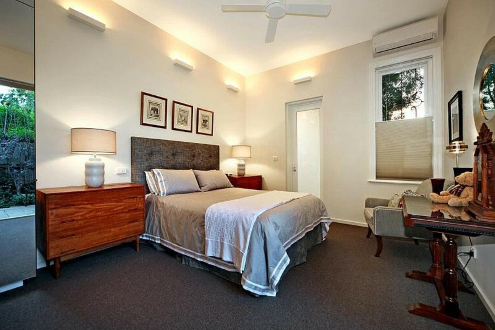 63 Lewisham Road, Prahran, 3181