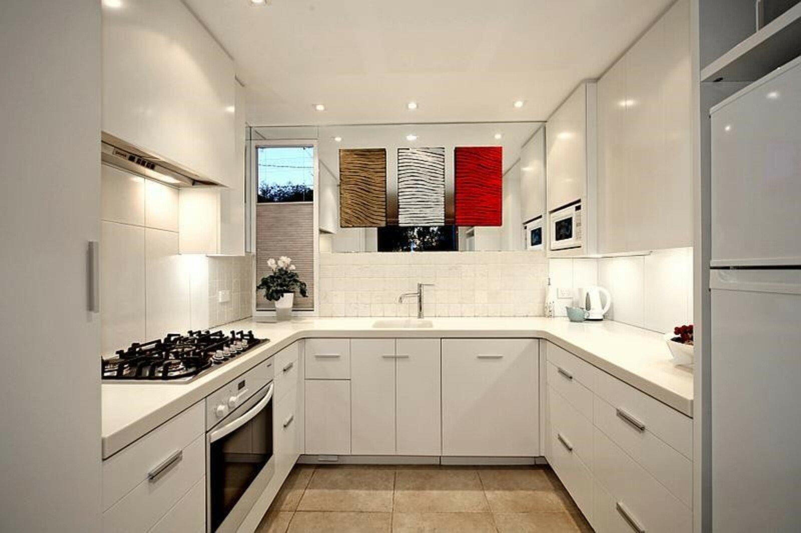 63 Lewisham Road, Prahran, 3181