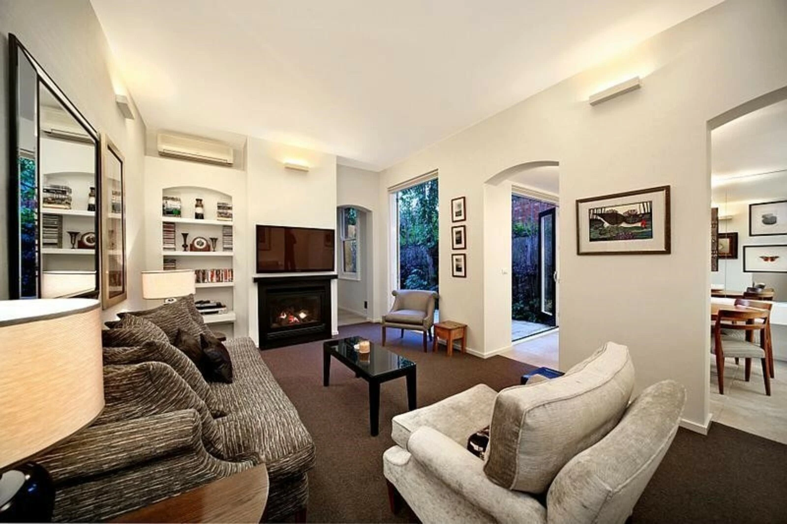 63 Lewisham Road, Prahran, 3181