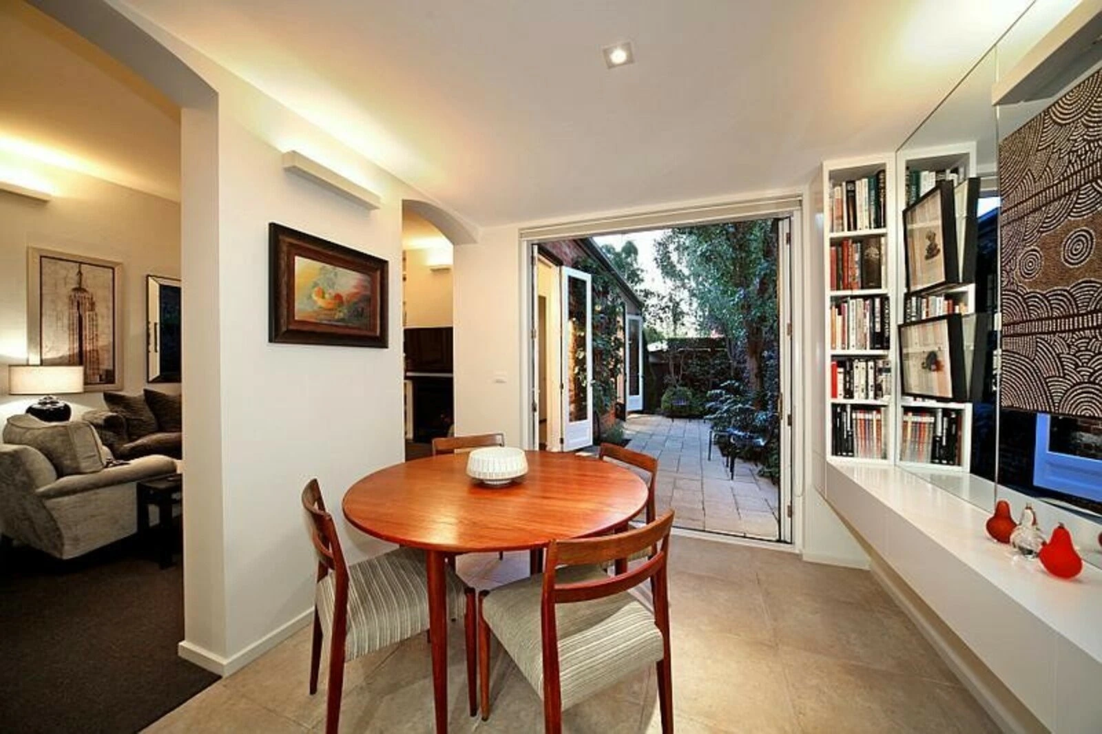 63 Lewisham Road, Prahran, 3181