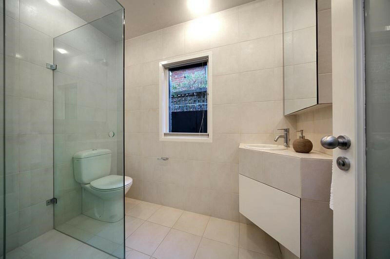 63 Lewisham Road, Prahran, 3181