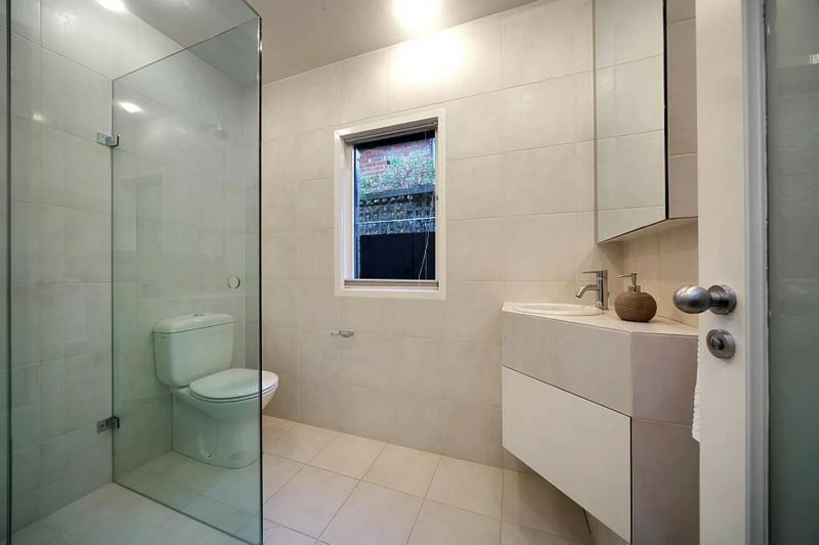 63 Lewisham Road, Prahran, 3181