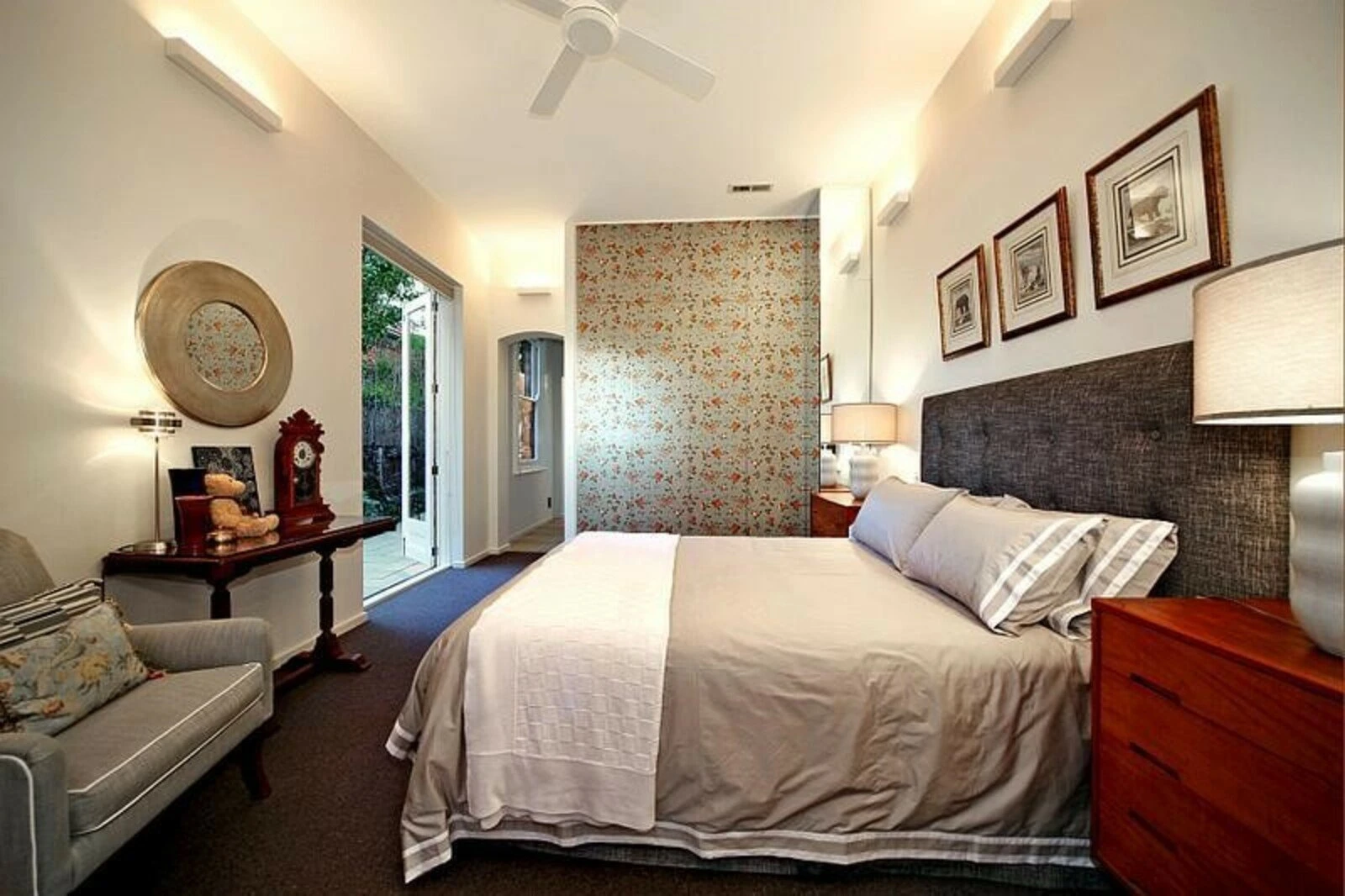 63 Lewisham Road, Prahran, 3181