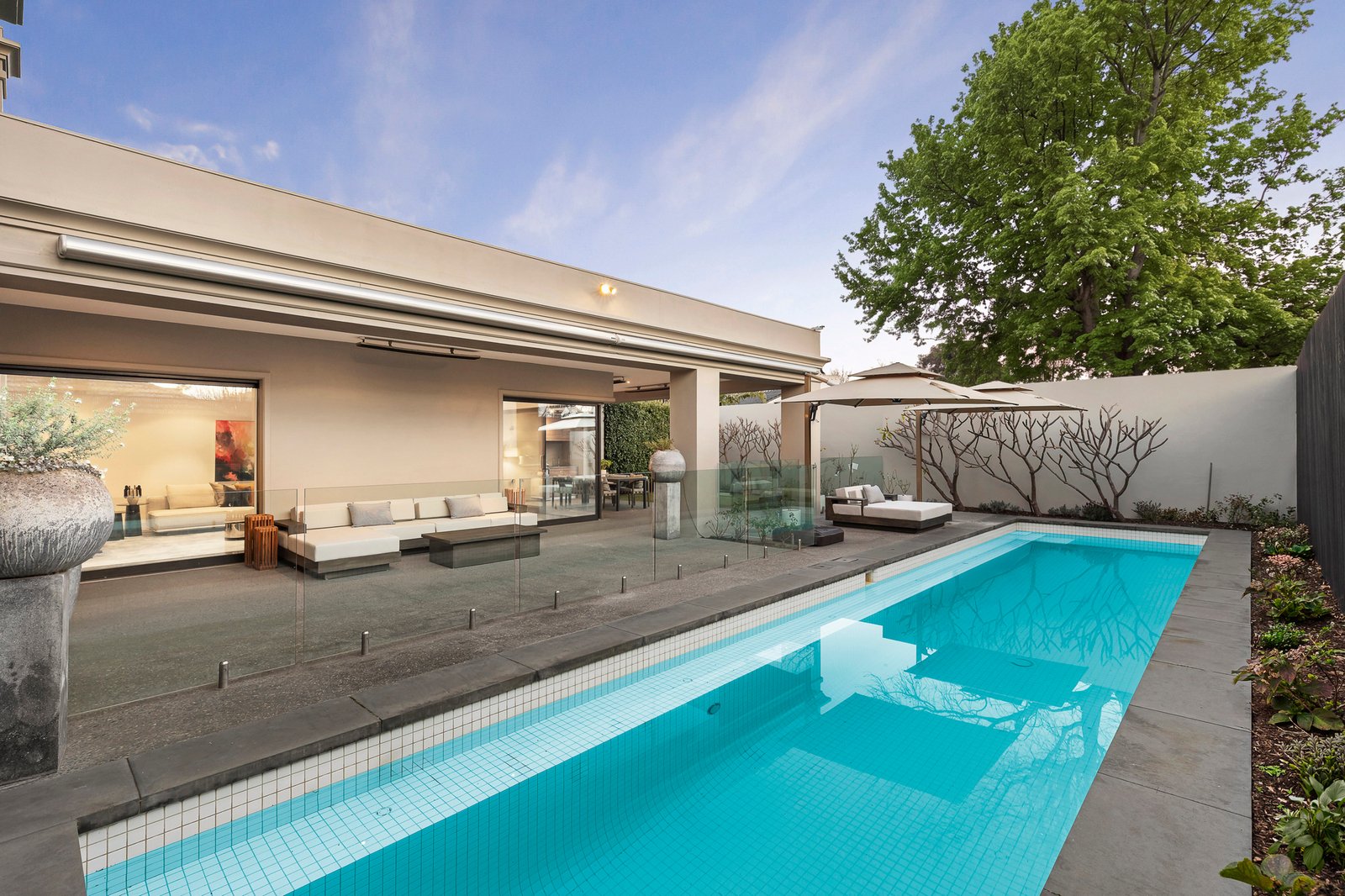 63 Lynch Crescent, Brighton, 3186