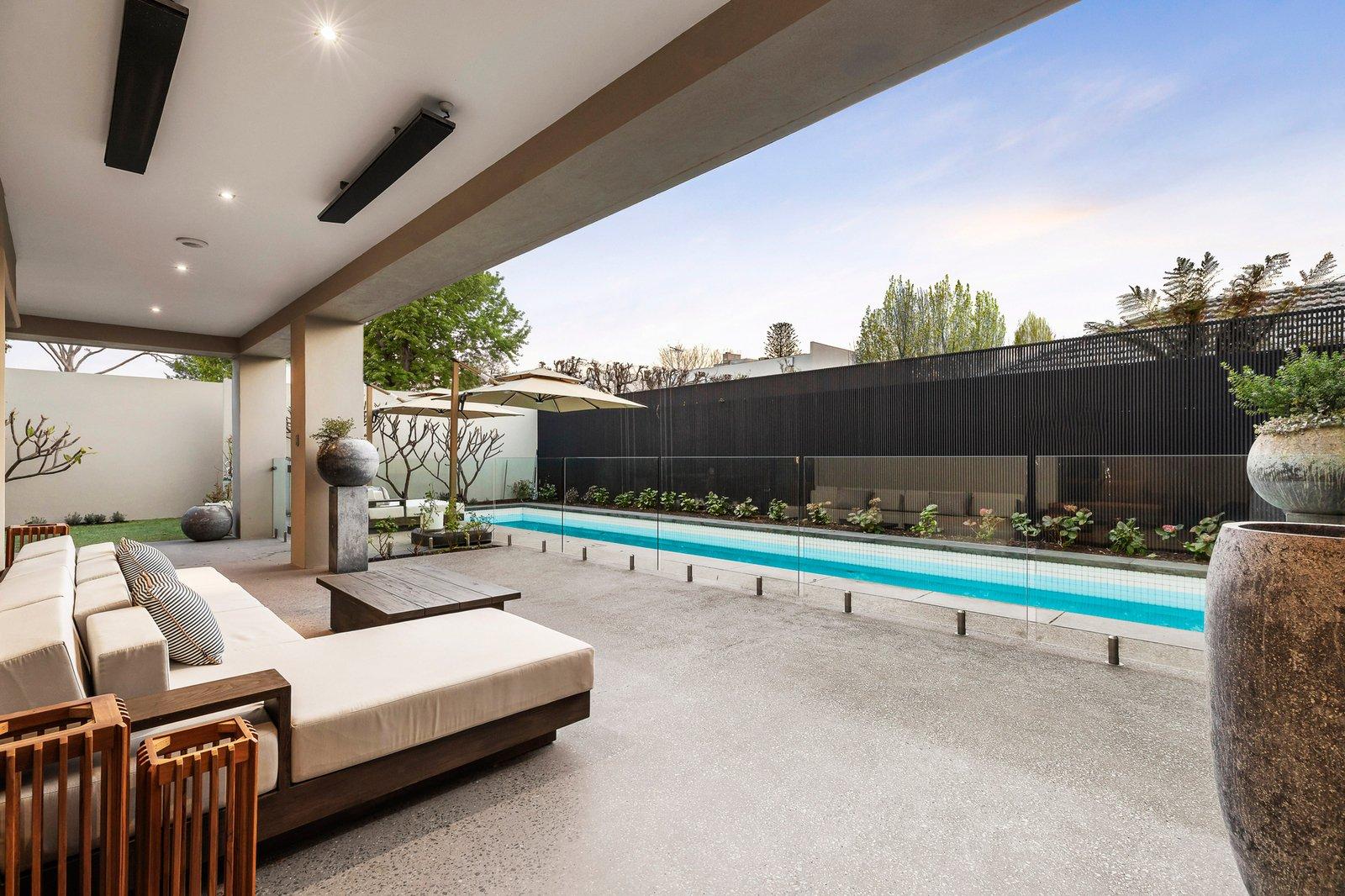 63 Lynch Crescent, Brighton, 3186