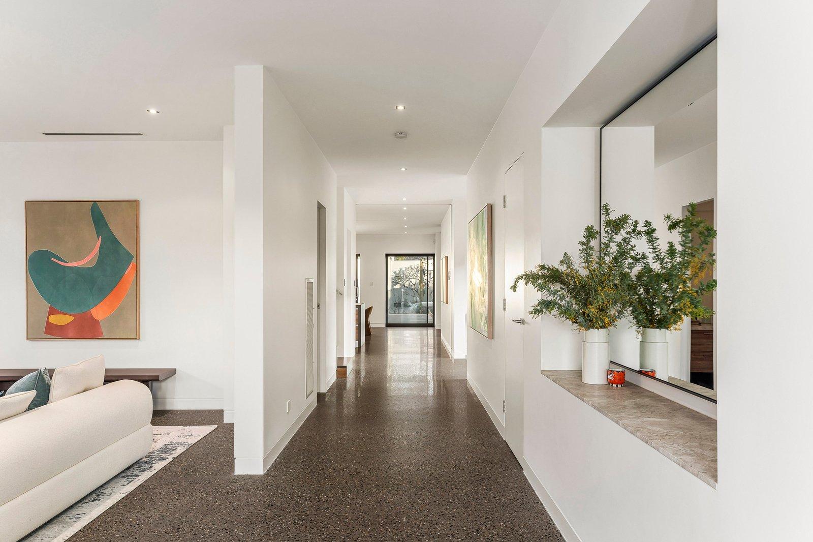 63 Lynch Crescent, Brighton, 3186