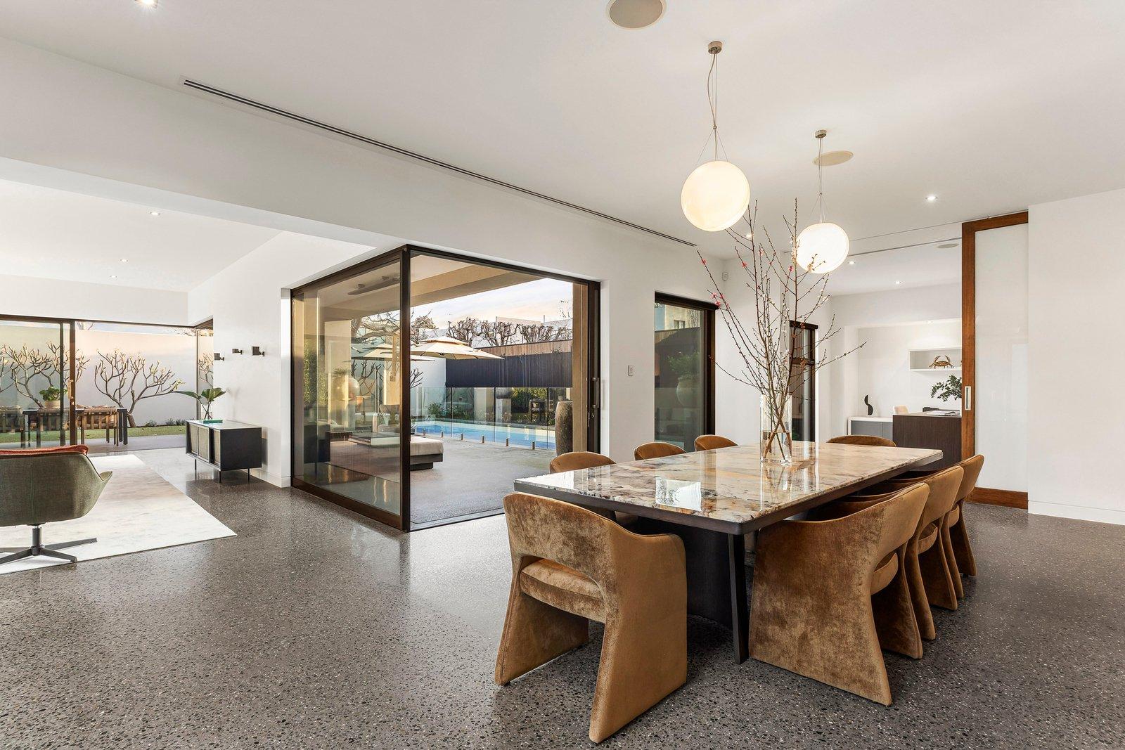 63 Lynch Crescent, Brighton, 3186