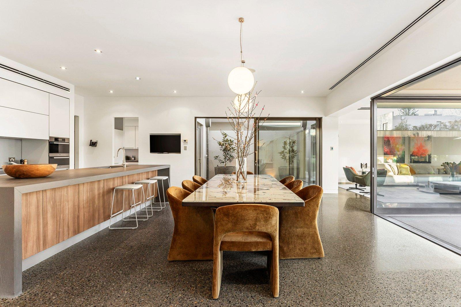 63 Lynch Crescent, Brighton, 3186