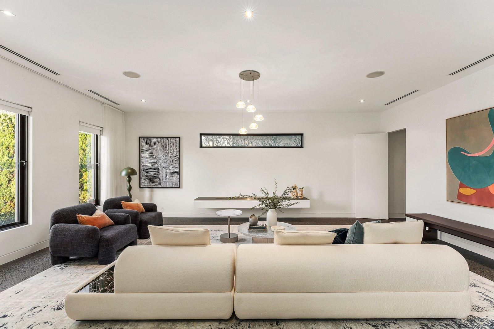 63 Lynch Crescent, Brighton, 3186