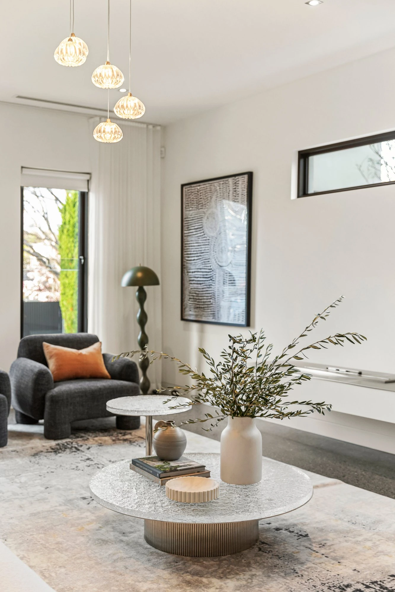 63 Lynch Crescent, Brighton, 3186