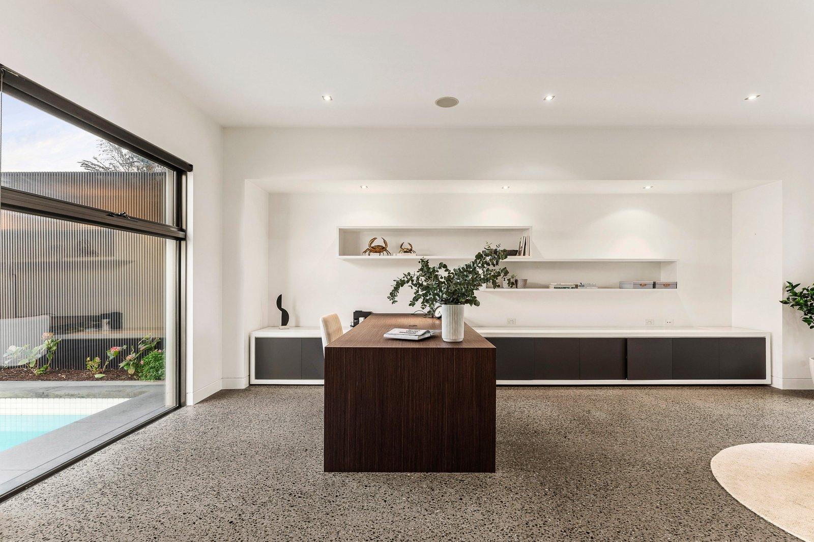63 Lynch Crescent, Brighton, 3186