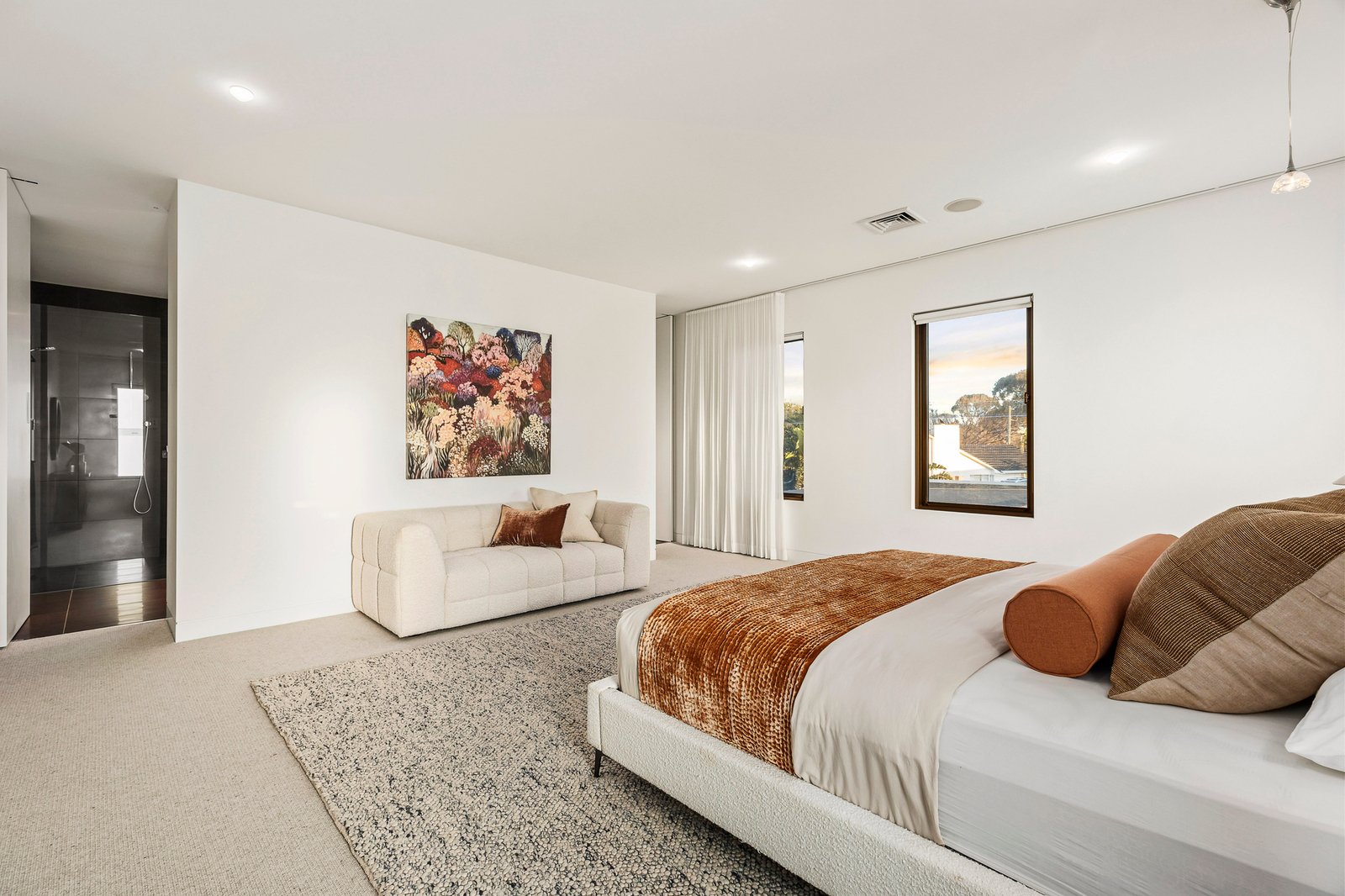 63 Lynch Crescent, Brighton, 3186