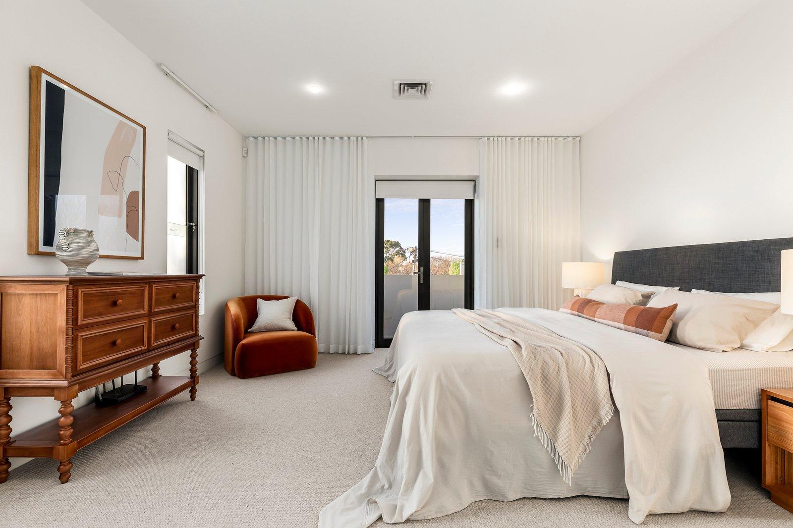 63 Lynch Crescent, Brighton, 3186