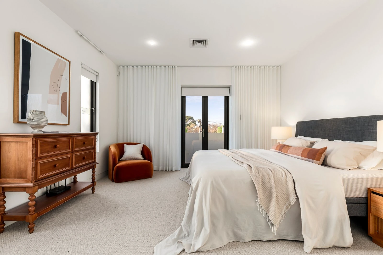 63 Lynch Crescent, Brighton, 3186