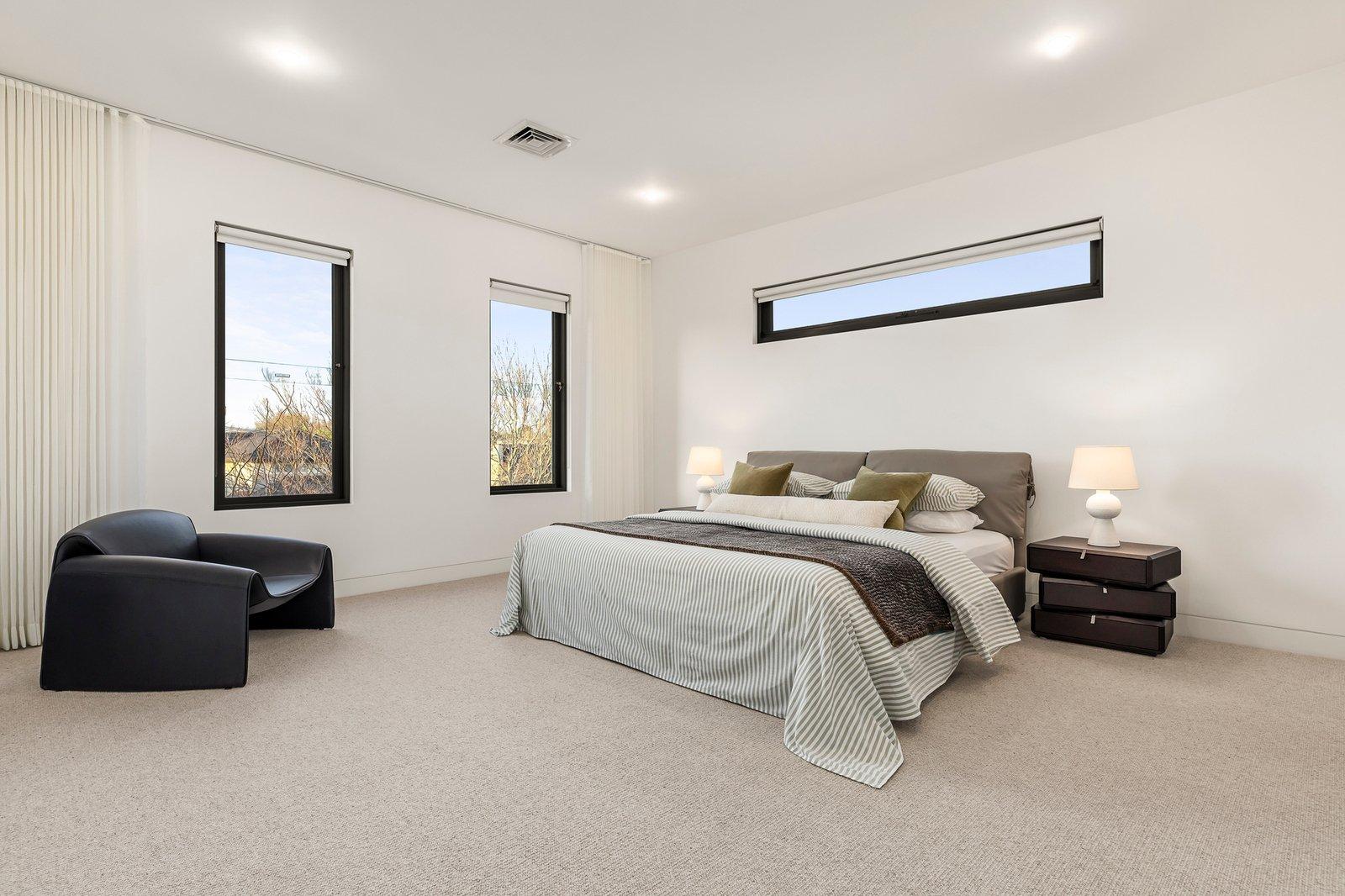 63 Lynch Crescent, Brighton, 3186