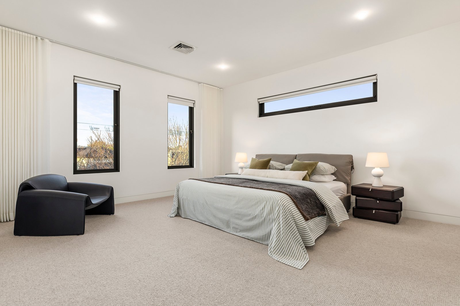 63 Lynch Crescent, Brighton, 3186