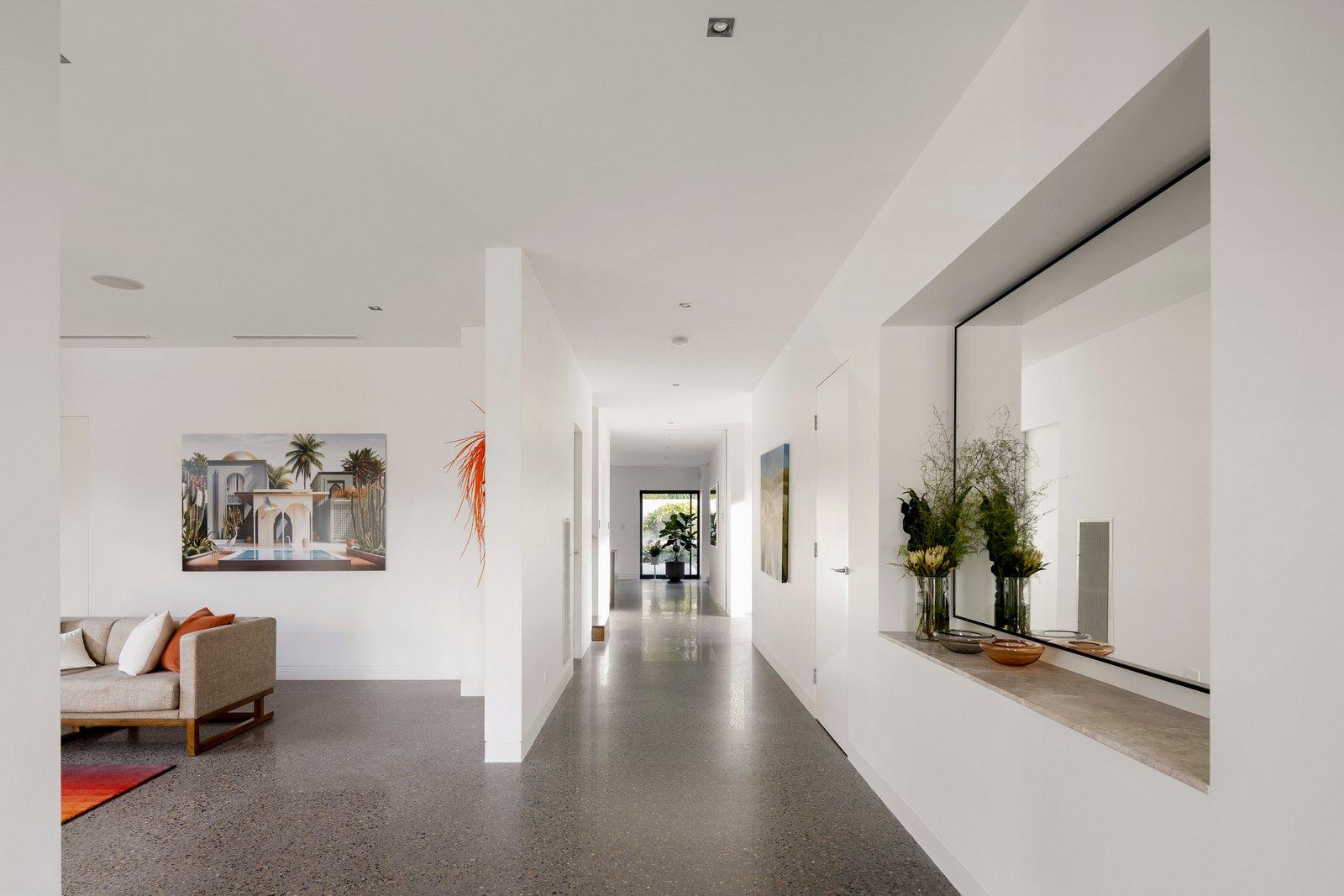 63 Lynch Crescent, Brighton, 3186