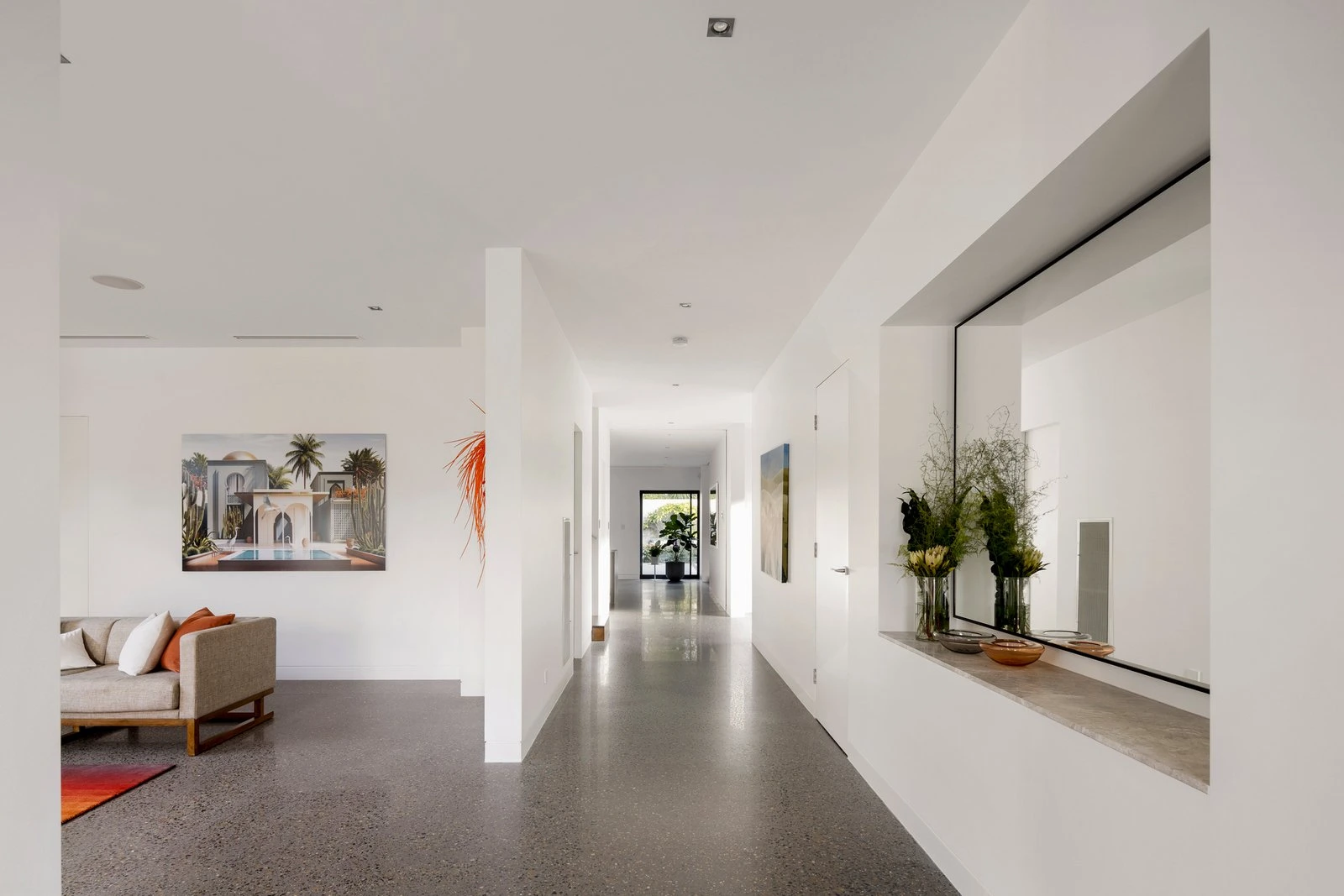 63 Lynch Crescent, Brighton, 3186