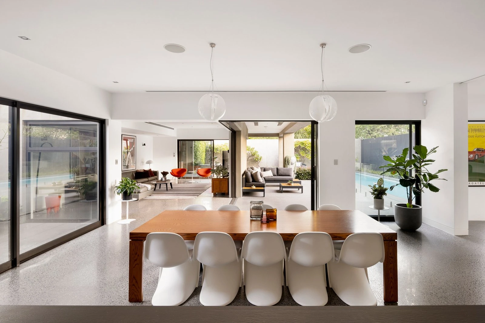 63 Lynch Crescent, Brighton, 3186