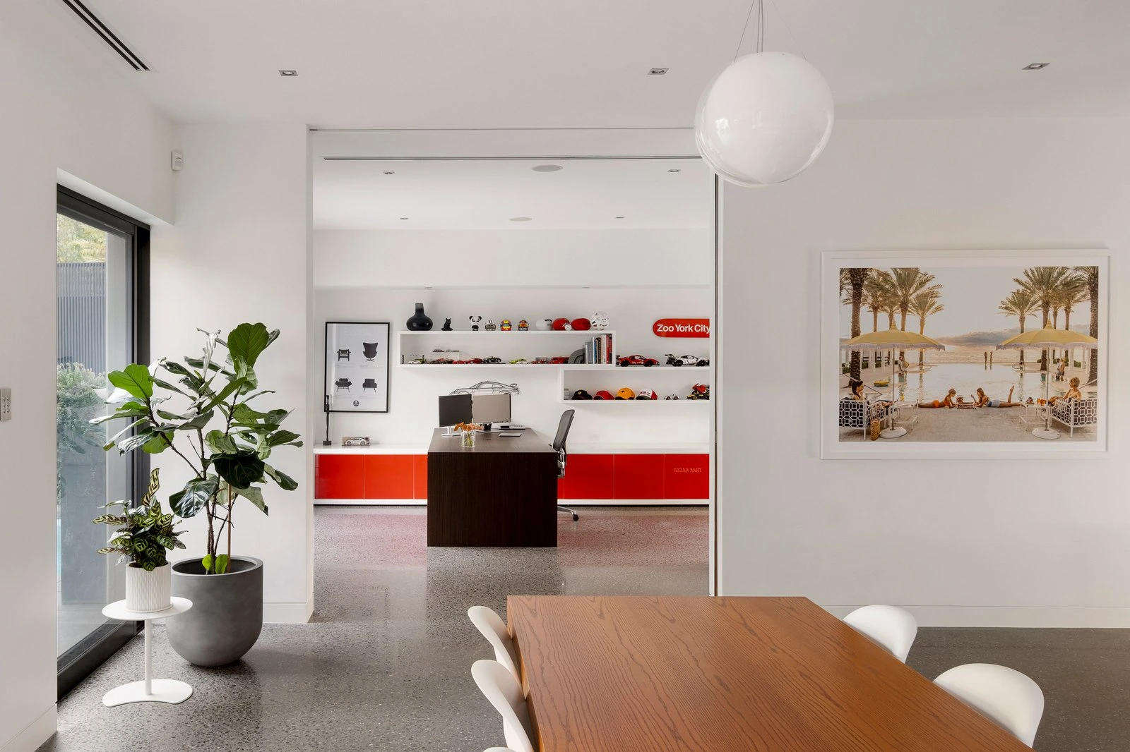 63 Lynch Crescent, Brighton, 3186