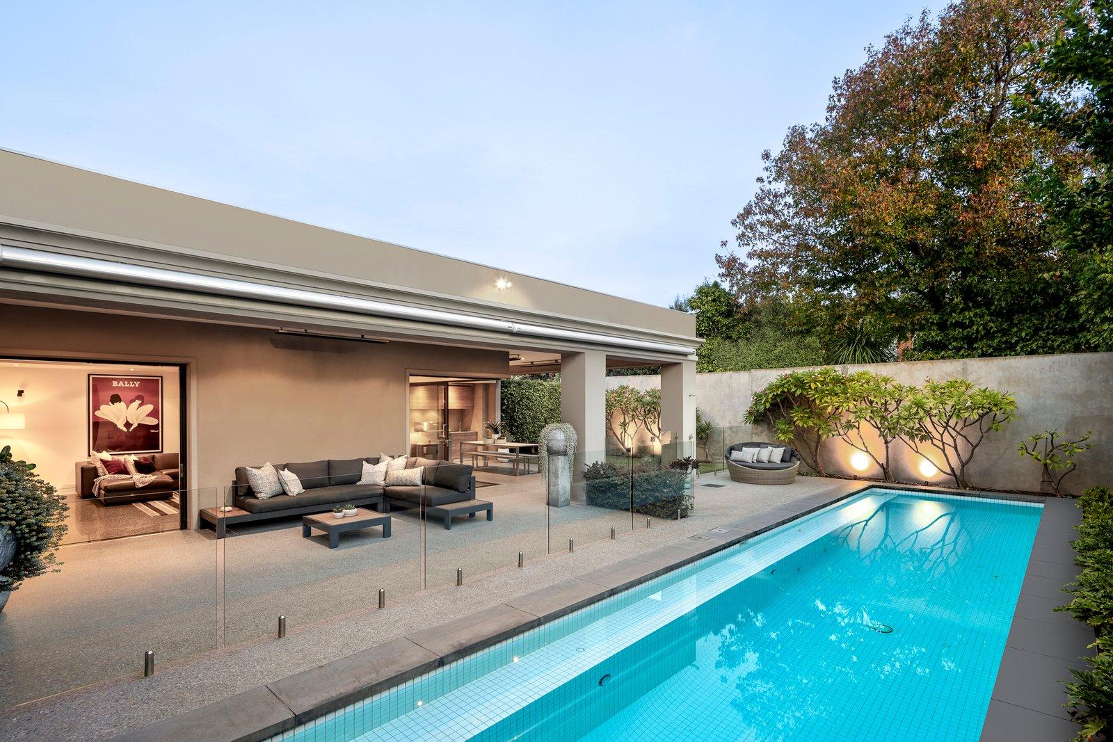 63 Lynch Crescent, Brighton, 3186