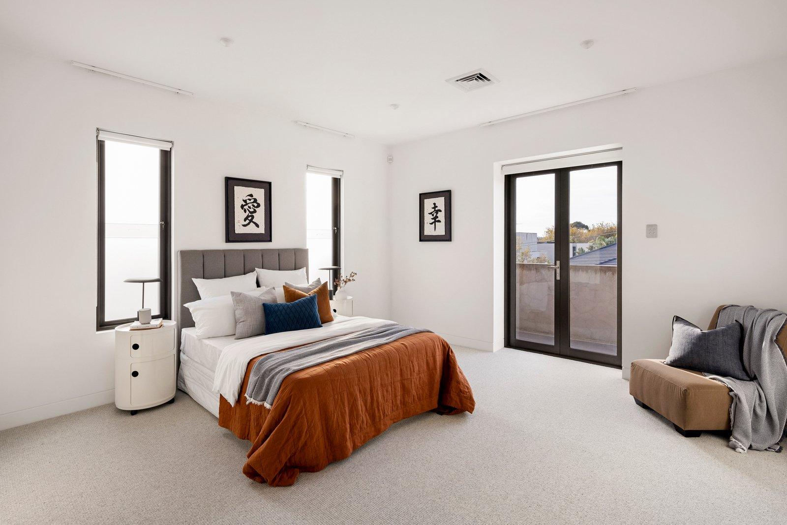 63 Lynch Crescent, Brighton, 3186