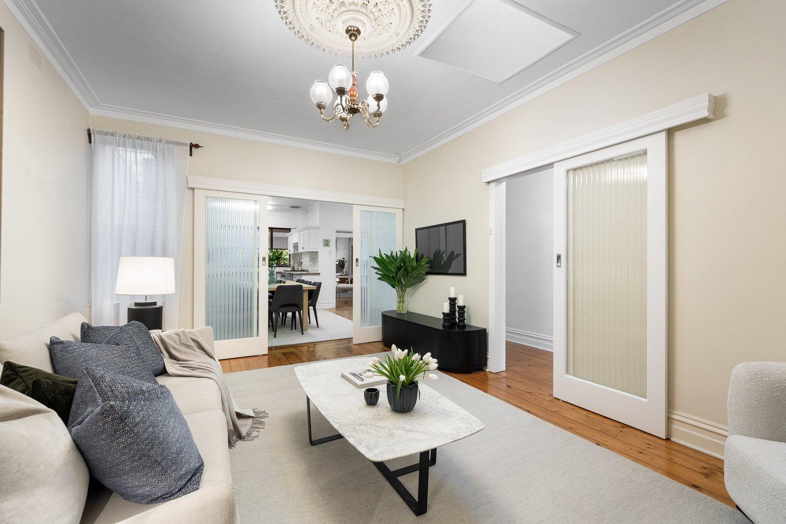 63 Patterson Street, Middle Park, 3206