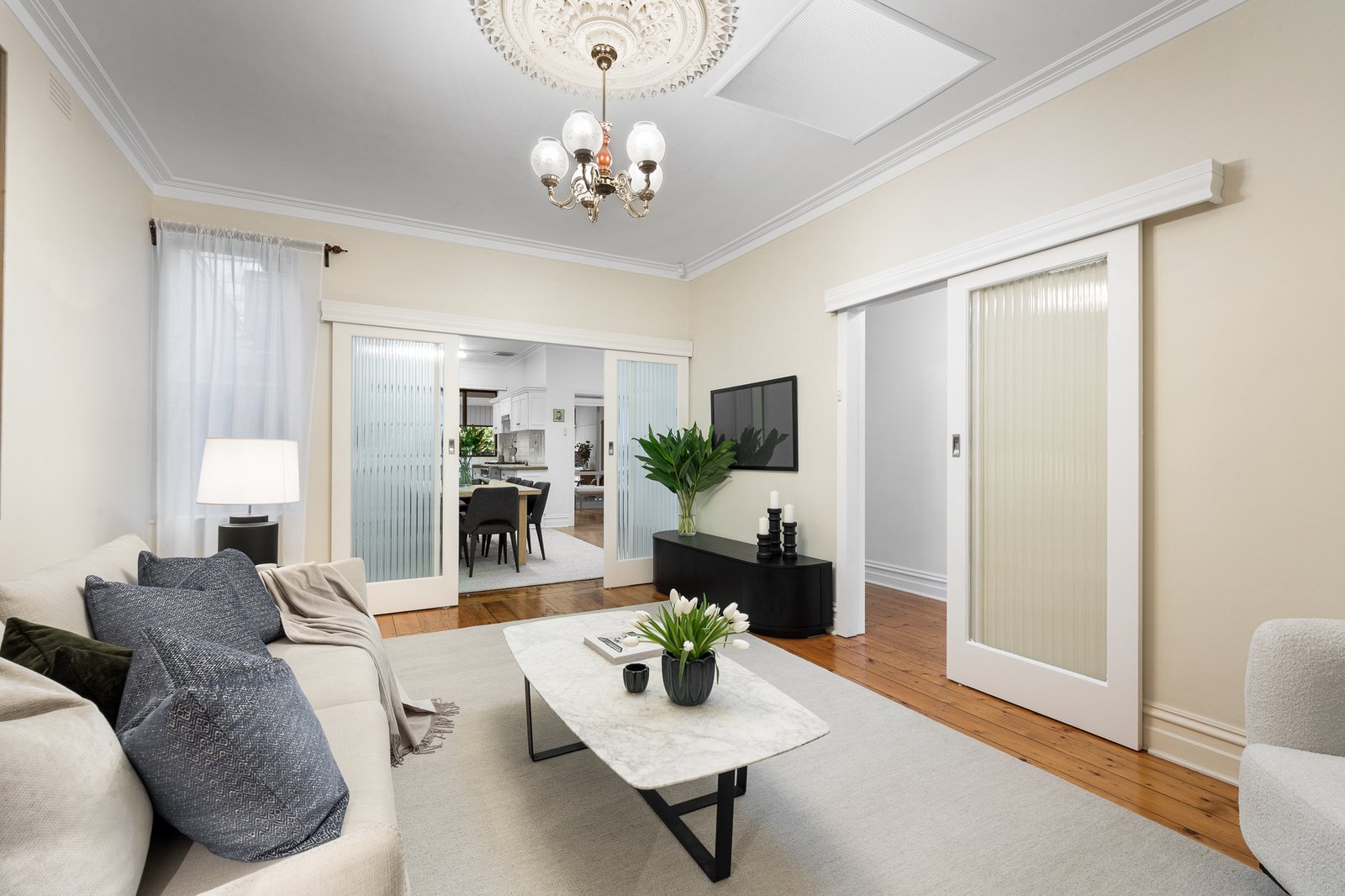 63 Patterson Street, Middle Park, 3206