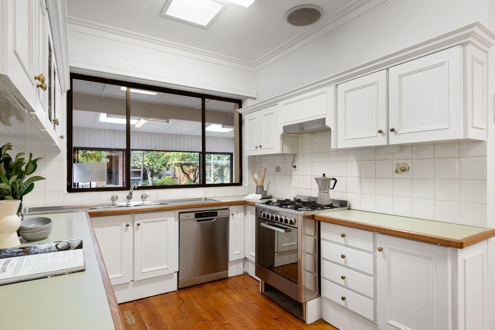 63 Patterson Street, Middle Park, 3206