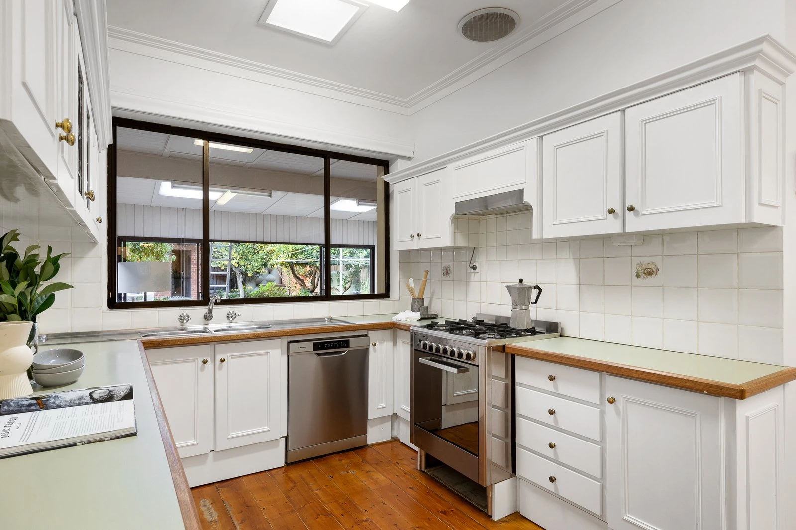 63 Patterson Street, Middle Park, 3206