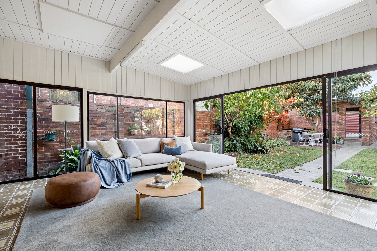 63 Patterson Street, Middle Park, 3206