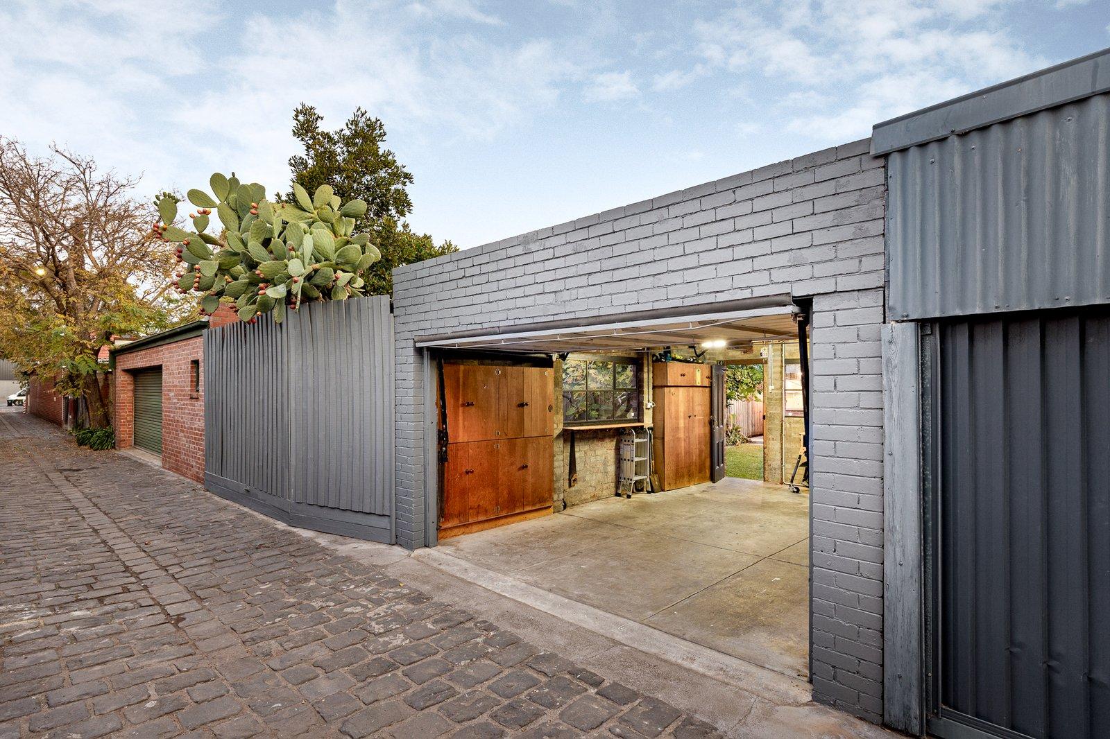 63 Patterson Street, Middle Park, 3206