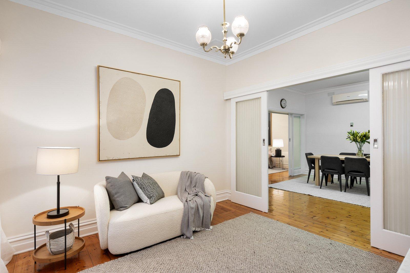 63 Patterson Street, Middle Park, 3206