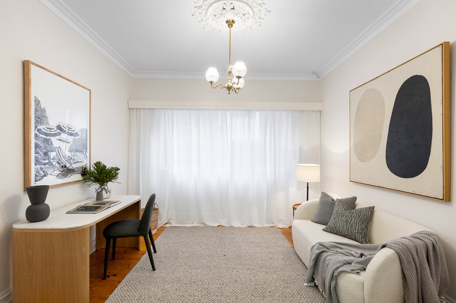63 Patterson Street, Middle Park, 3206