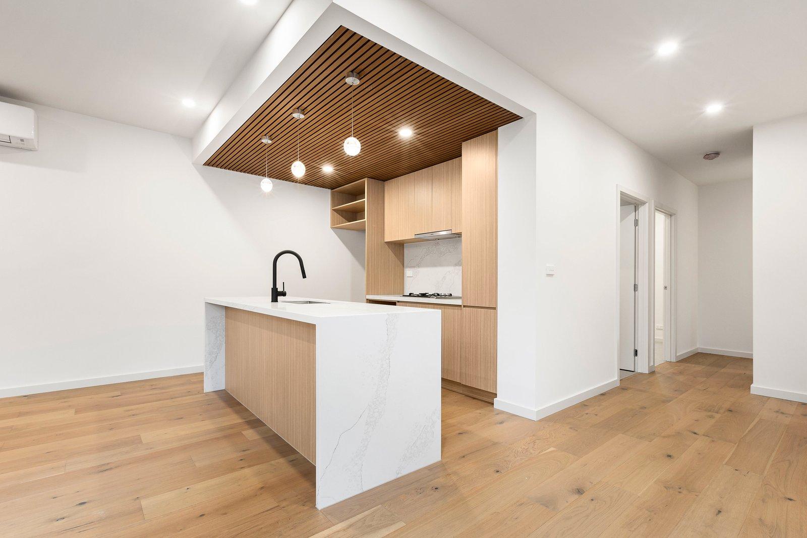 6/30-32 Boronia Grove, Doncaster East, 3109