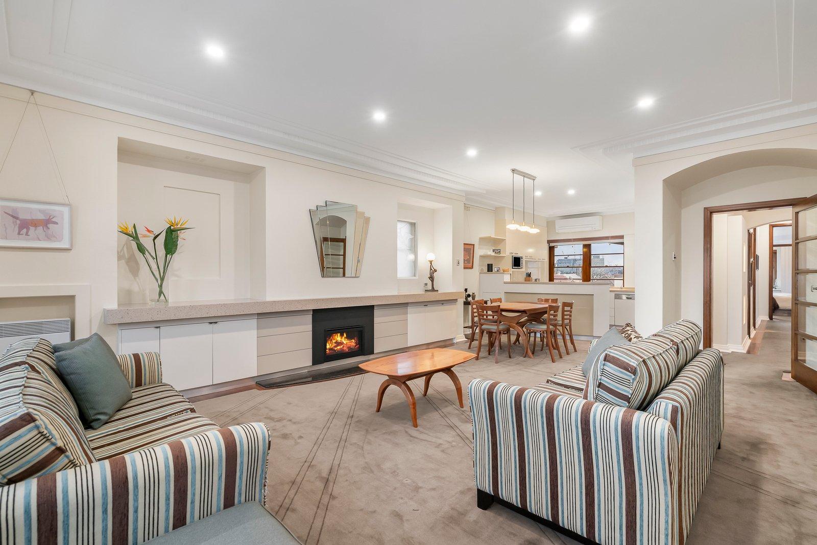 6/31 Marne Street, South Yarra, 3141