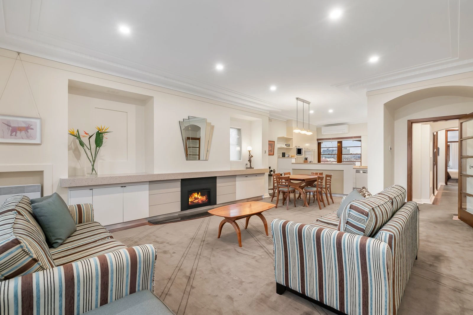 6/31 Marne Street, South Yarra, 3141