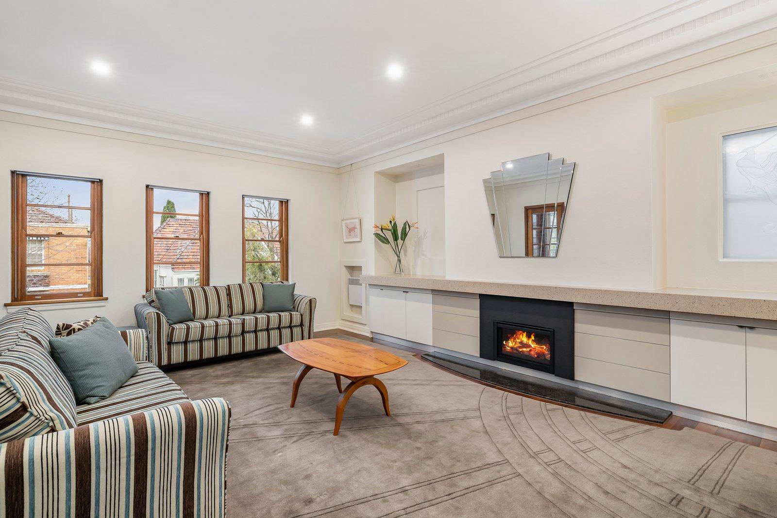 6/31 Marne Street, South Yarra, 3141
