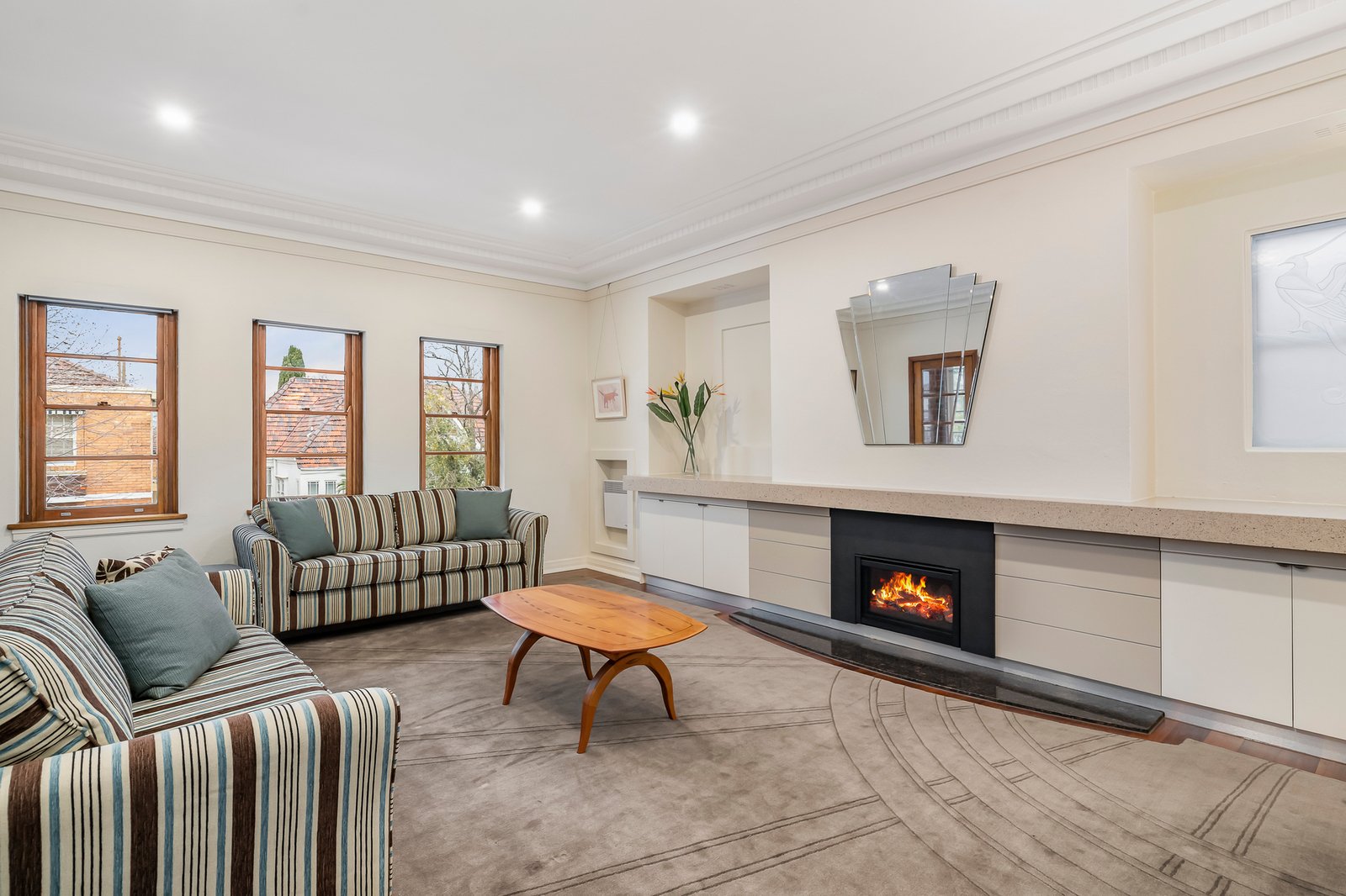 6/31 Marne Street, South Yarra, 3141