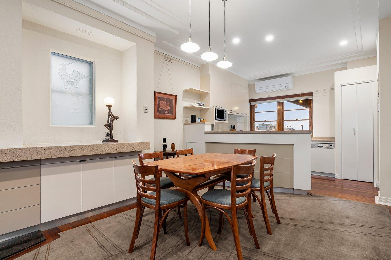 6/31 Marne Street, South Yarra, 3141