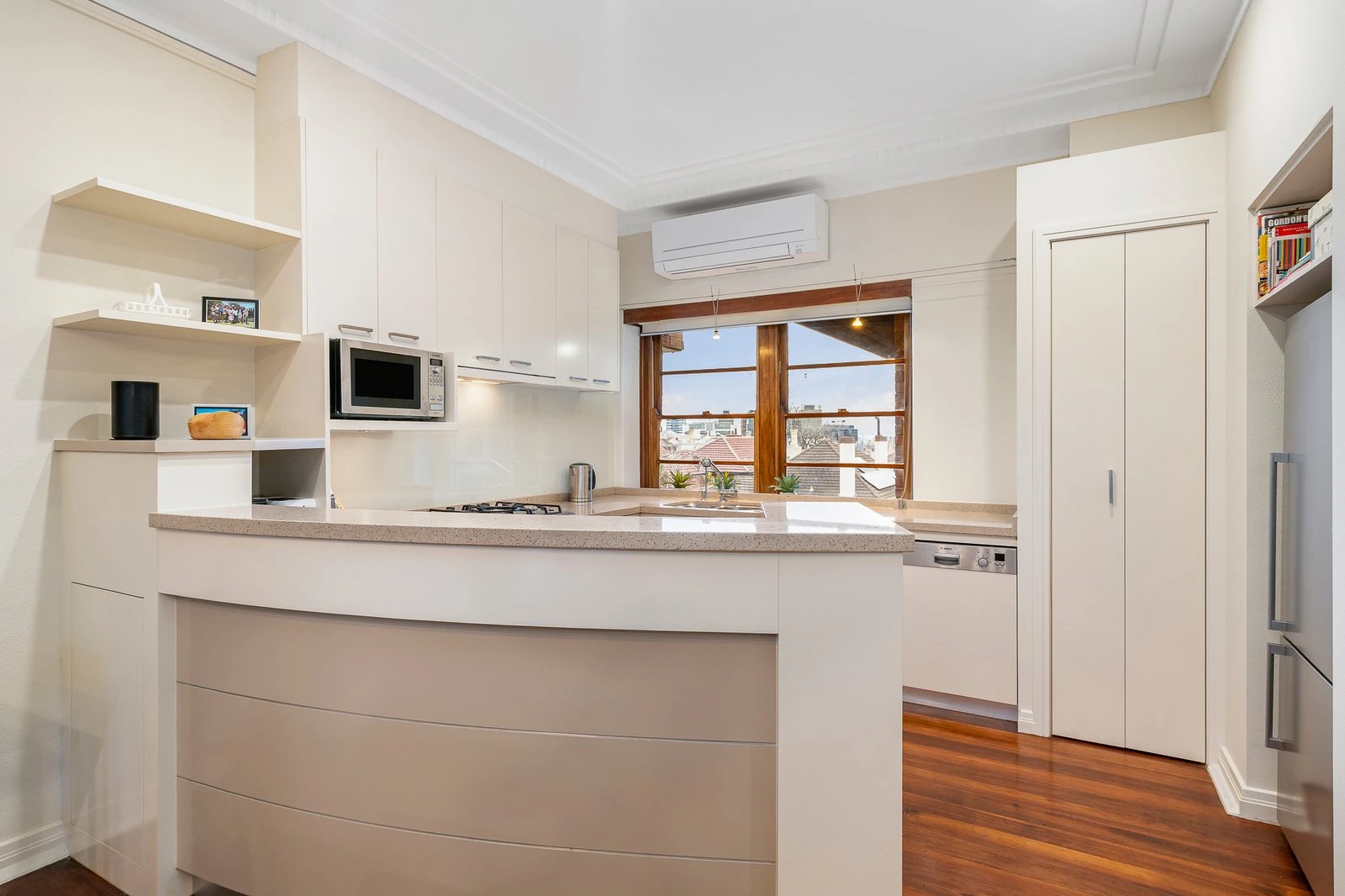 6/31 Marne Street, South Yarra, 3141