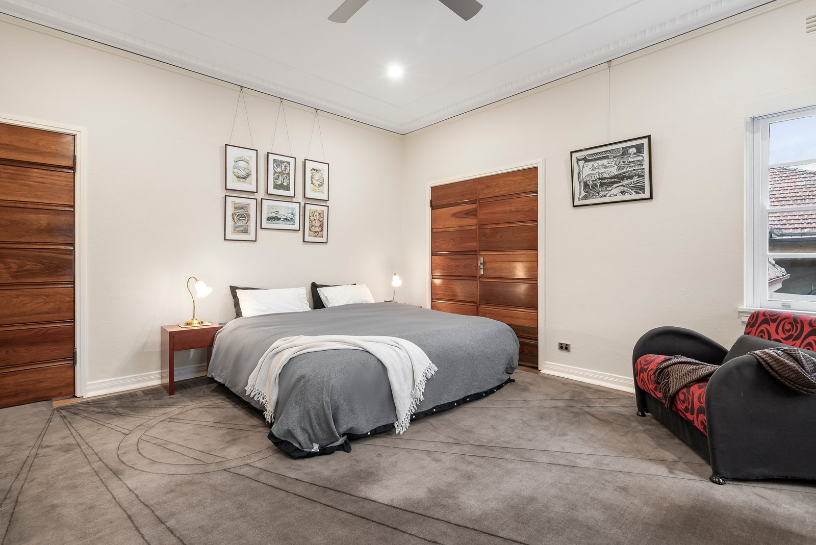 6/31 Marne Street, South Yarra, 3141