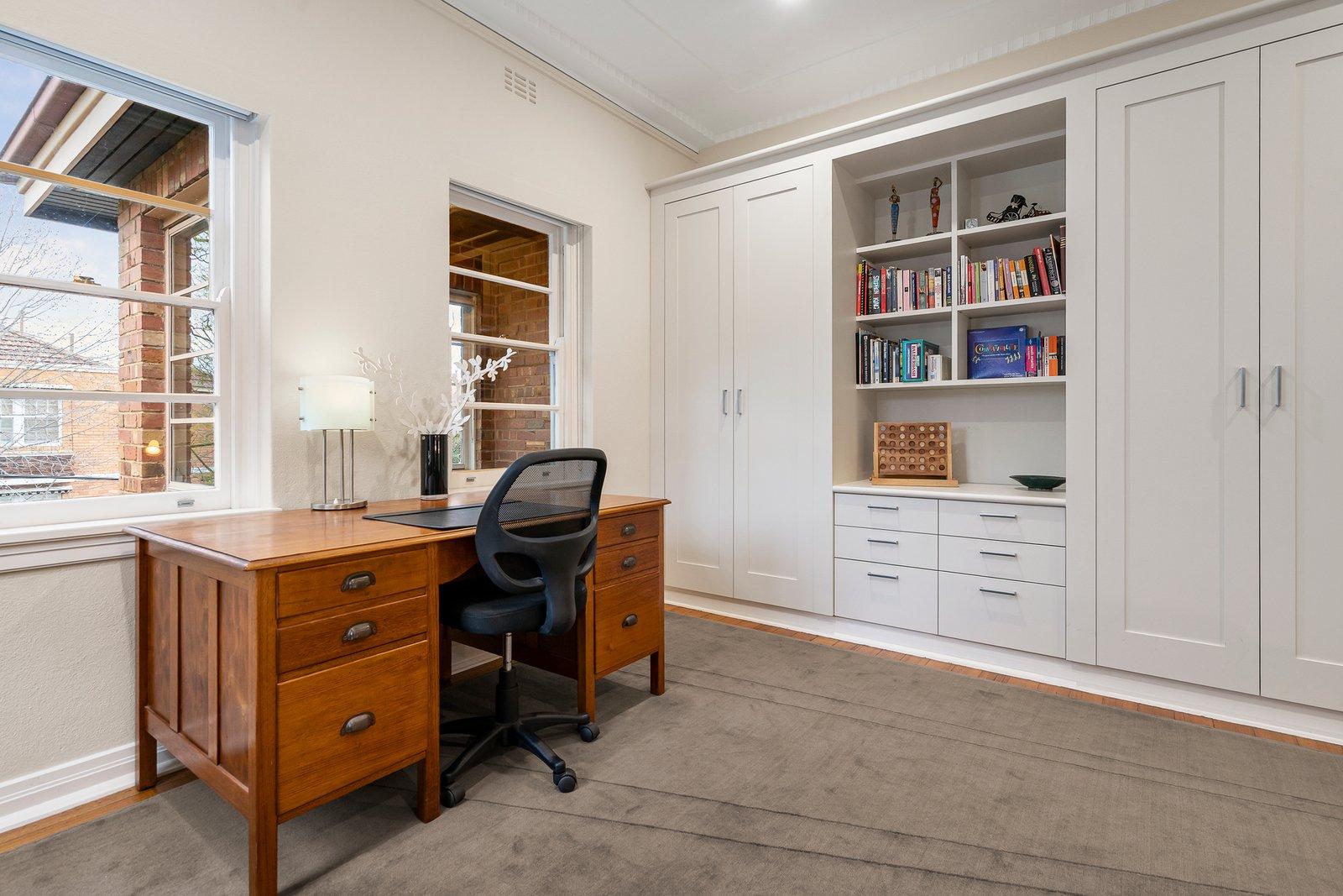 6/31 Marne Street, South Yarra, 3141