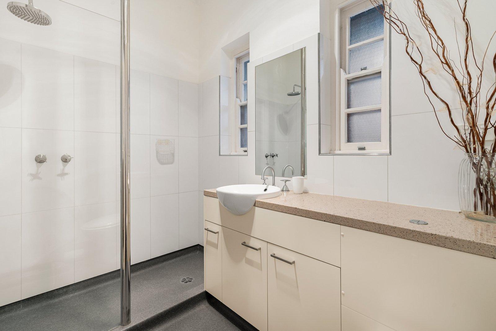 6/31 Marne Street, South Yarra, 3141