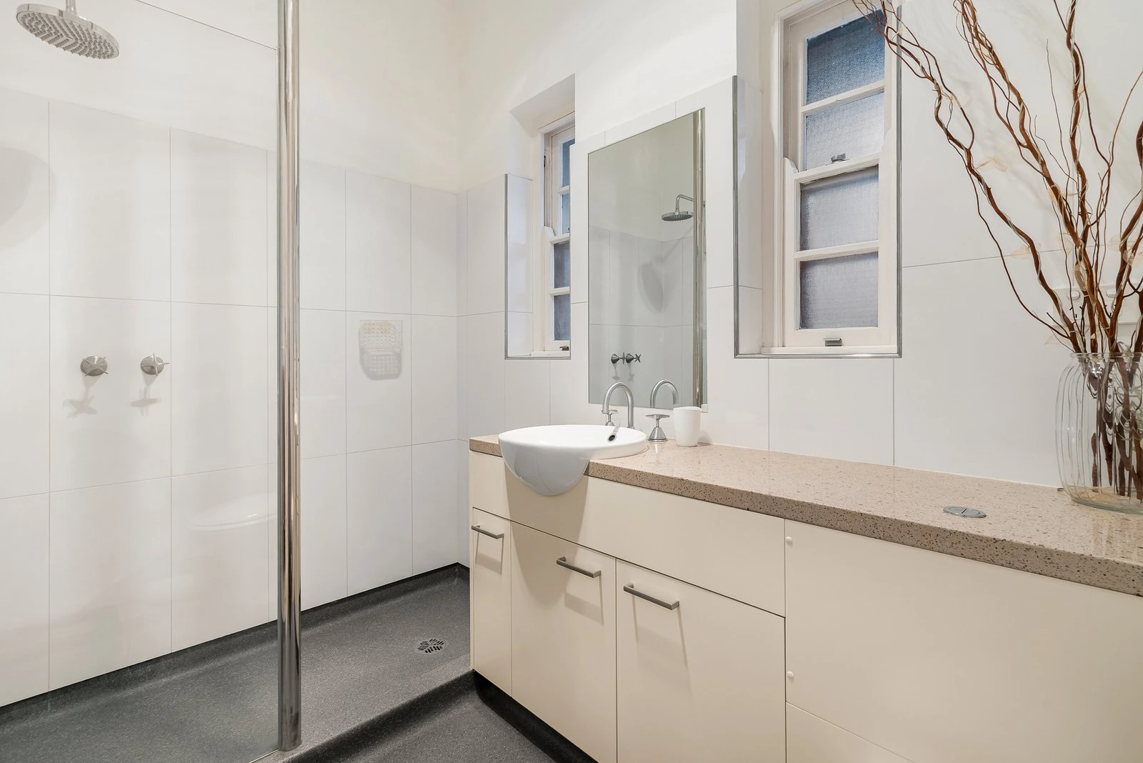 6/31 Marne Street, South Yarra, 3141