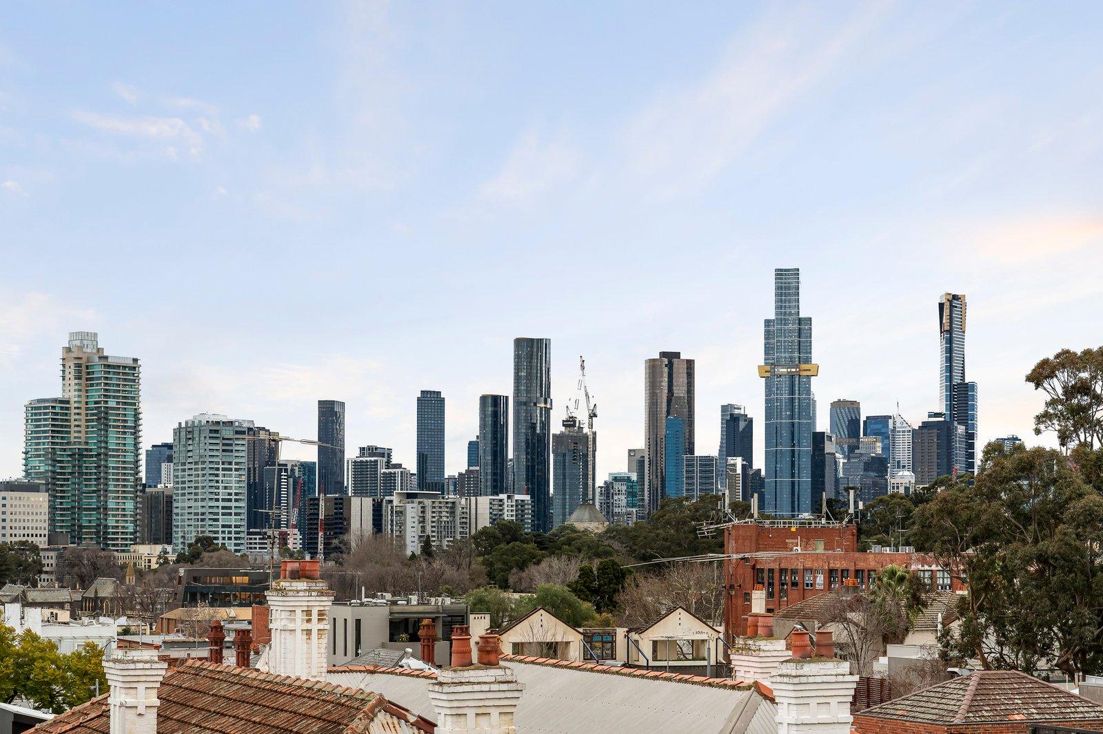 6/31 Marne Street, South Yarra, 3141