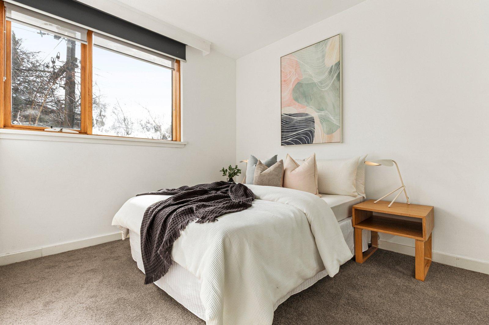 6/311 Dandenong Road, Prahran, 3181