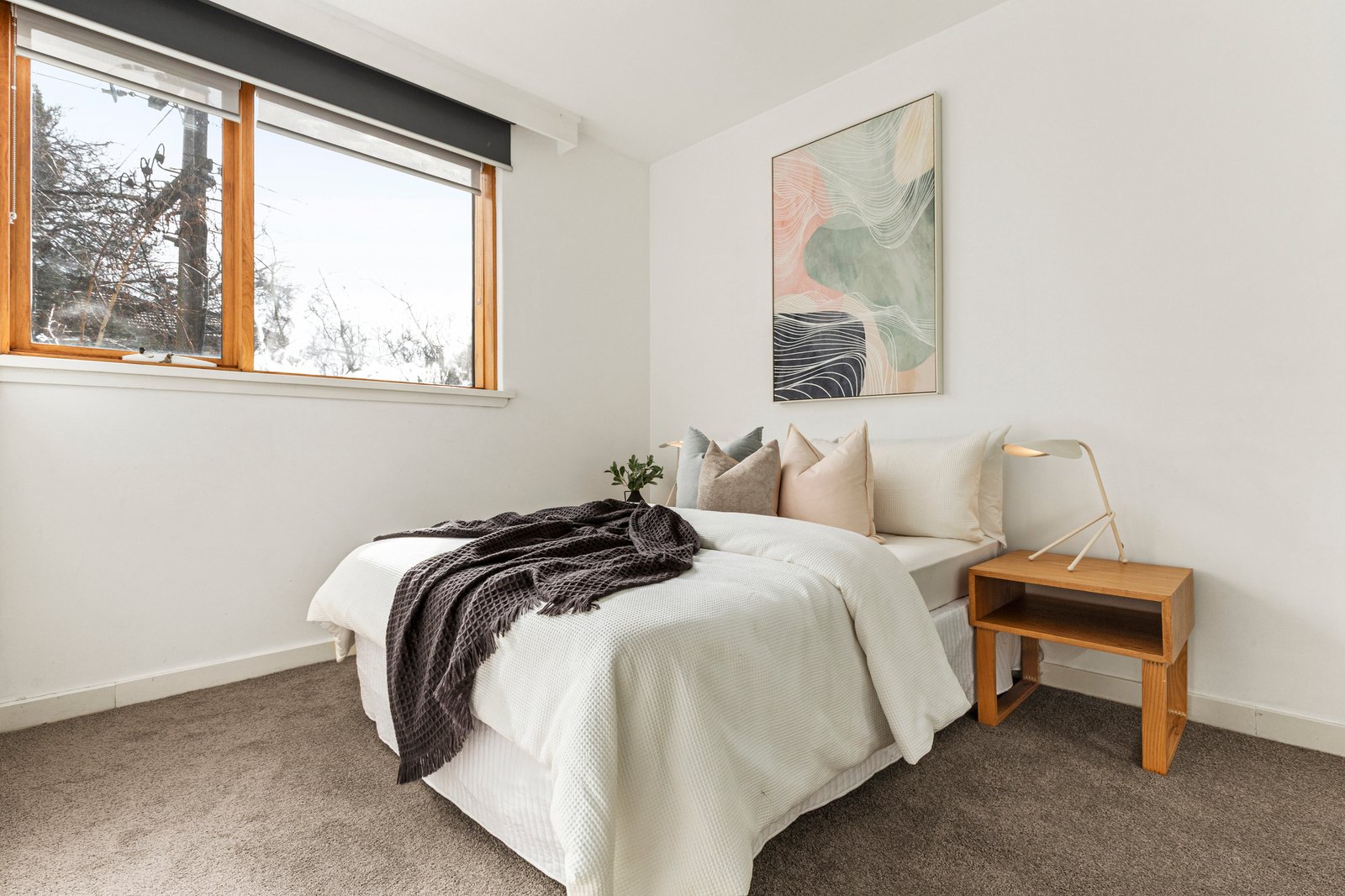 6/311 Dandenong Road, Prahran, 3181