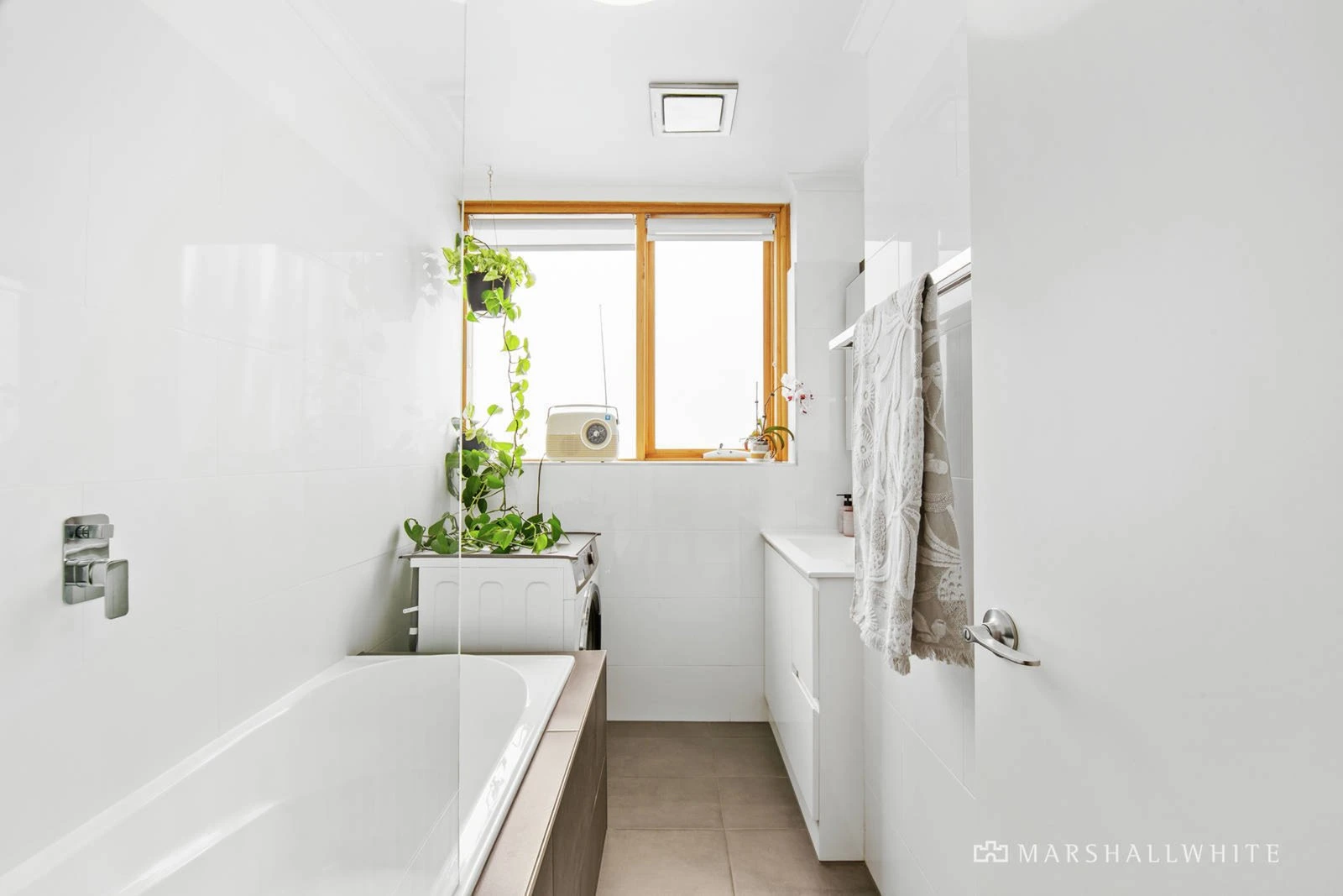 6/311 Dandenong Road, Prahran, 3181